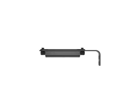 Power Expansion Battery 2000 K - Dji