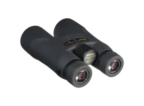 PROSTAFF 5 10x50 - Nikon
