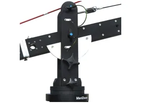 VZ-SNAPCRANE16 - Varizoom
