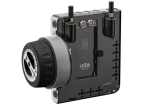 RT - FIZ Kit (MDR.S) - Teradek