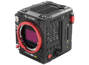 MAVO Edge 8K - Kinefinity