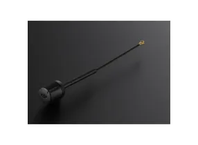 O4 Air Unit Pro Antenna - Dji