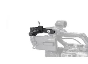 ES-T20-EB - Tilta