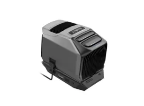 WAVE 3 - EcoFlow