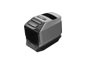 WAVE 3 - EcoFlow