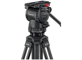 FSB 6 75/2 CF MS Mk II - Sachtler