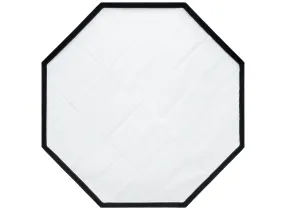 Softbox 4 Octa Kit 0.5 - Profoto