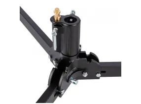 297BBASE - Manfrotto