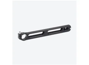 WC-192300 - UVF Mount (NATO Rail Only)