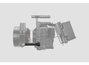 WC-A00083 - Wooden-Camera