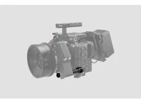 WC-A00083 - Wooden-Camera