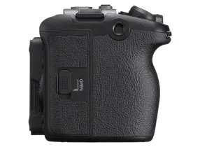 ILME-FX30B.CEC - Sony