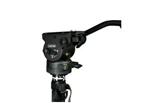 KAP-03M - Cartoni