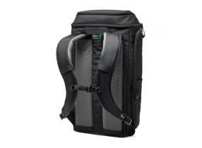 LP37491-PWW - Lowepro
