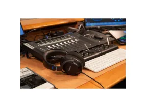 MDR-MV1 - Sony