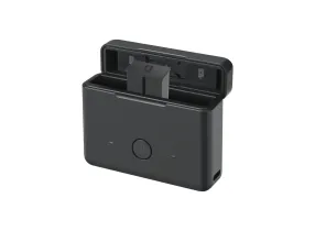 QooCam 3 Ultra Charging Case - Kandao