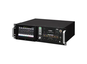TF-RACK - Yamaha