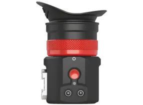 Eagle SDI e-Viewfinder - Kinefinity