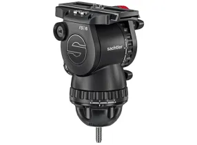 FSB 6 75/2 AL HD MS Mk II - Sachtler