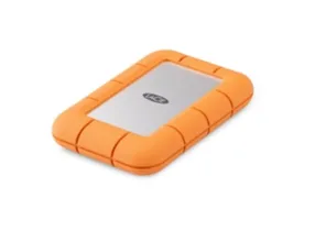 STMF4000400 - Lacie