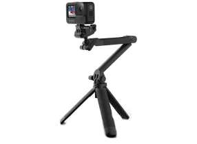3-Way Grip 2.0 - GoPro