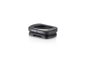 Wide-Angle Lens (Osmo 3) - Dji