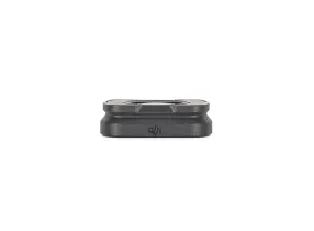 Wide-Angle Lens (Osmo 3) - Dji