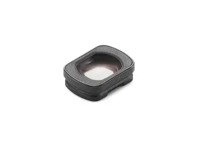 Wide-Angle Lens (Osmo 3) - Dji
