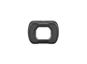 Wide-Angle Lens (Osmo 3) - Dji