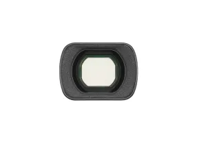 Wide-Angle Lens (Osmo 3) - Dji