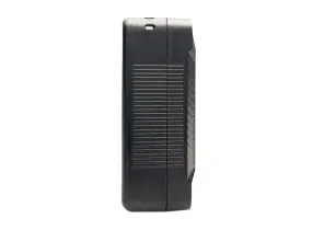 NANO ONE - Fxlion