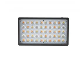 Litolite 5C RGBWW Pocket LED - Nanlite