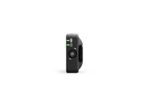 Wireless ME Dual - Rode