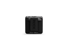 Wireless ME Dual - Rode