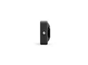 Wireless ME Dual - Rode