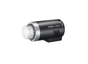 Witstro AD300 Pro II - Godox