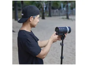 Witstro AD300 Pro II - Godox