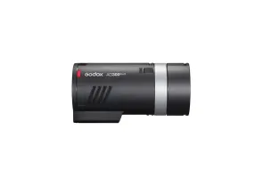 Witstro AD300 Pro II - Godox