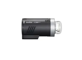 Witstro AD300 Pro II - Godox