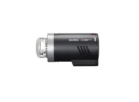 Witstro AD300 Pro II - Godox