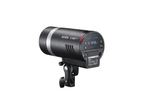 Witstro AD300 Pro II - Godox