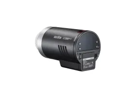 Witstro AD300 Pro II - Godox