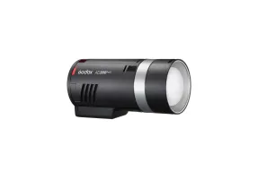 Witstro AD300 Pro II - Godox