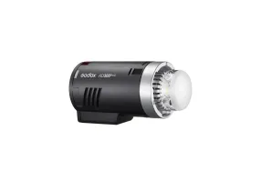 Witstro AD300 Pro II - Godox