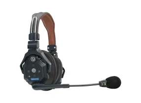 Solidcom C1 Pro4s-DH - Hollyland