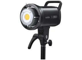 SL-100D - Godox