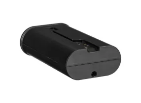 Battery for X System - Hasselblad