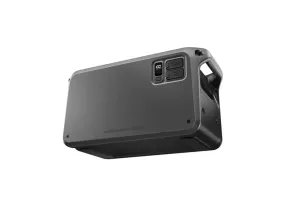Power Expansion Battery 2000 - Dji