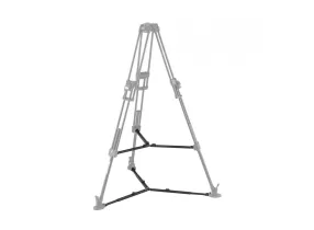 MVASPR2N1 - Manfrotto
