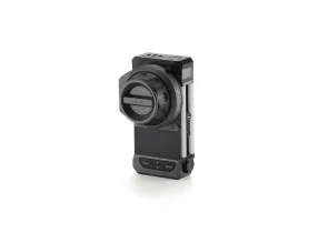 Nucleus-M II WLC-T06-K1 - Tilta